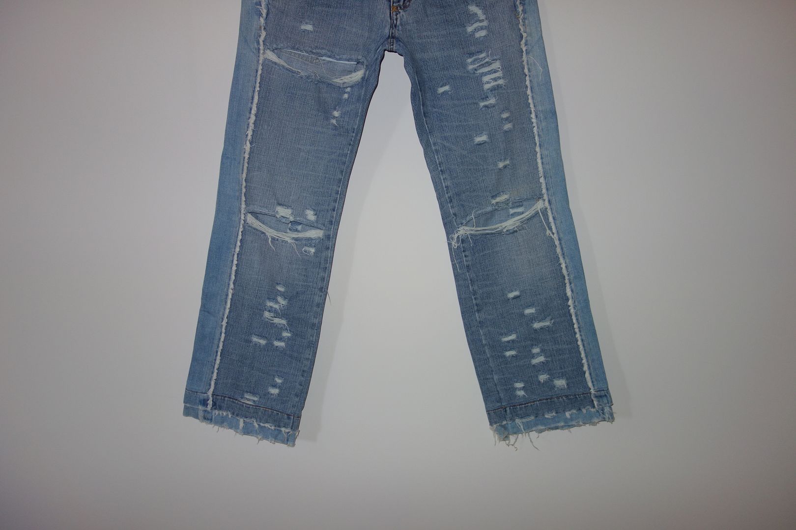 dolce e gabbana 36 jeans 2021 New Collection black label